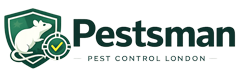 Pestsman London